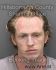 MICHAEL FARLEY Arrest Mugshot Hillsborough 08/12/2013