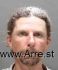 MICHAEL FARRINGTON Arrest Mugshot Sarasota 07-02-2019