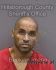 MICHAEL FIELDS Arrest Mugshot Hillsborough 05/25/2023
