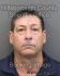 MICHAEL FISHER Arrest Mugshot Hillsborough 07/05/2013