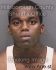 MICHAEL FLOYD Arrest Mugshot Hillsborough 08/01/2013