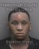 MICHAEL FORBES Arrest Mugshot Hillsborough 08/02/2020