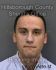 MICHAEL FORD Arrest Mugshot Hillsborough 03/26/2014