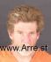 MICHAEL FOSTER Arrest Mugshot Sarasota 08-02-2024