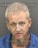 MICHAEL FOSTER Arrest Mugshot Hillsborough 06/28/2013