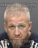 MICHAEL FOSTER Arrest Mugshot Hillsborough 08/24/2013