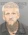 MICHAEL FOSTER Arrest Mugshot Hillsborough 04/08/2014