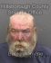 MICHAEL FOSTER Arrest Mugshot Hillsborough 07/22/2020