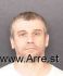 MICHAEL FRANCESCONI Arrest Mugshot Sarasota 12-19-2020