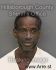 MICHAEL FULLER Arrest Mugshot Hillsborough 08/13/2013