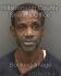 MICHAEL FULLER Arrest Mugshot Hillsborough 03/24/2014