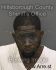 MICHAEL FULLER Arrest Mugshot Hillsborough 01/27/2015