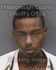 MICHAEL GAINES Arrest Mugshot Hillsborough 09/21/2013