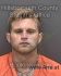 MICHAEL GARRISON Arrest Mugshot Hillsborough 08/24/2019