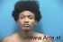 MICHAEL GENUS Arrest Mugshot Martin 06/03/2016
