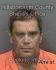 MICHAEL GIBSON Arrest Mugshot Hillsborough 10/11/2018