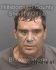 MICHAEL GIBSON Arrest Mugshot Hillsborough 06/24/2020