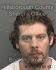 MICHAEL GLEASON Arrest Mugshot Hillsborough 02/08/2013