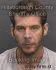 MICHAEL GLEASON Arrest Mugshot Hillsborough 08/05/2015