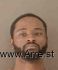 MICHAEL GLOVER Arrest Mugshot Sarasota 06-23-2019