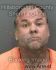 MICHAEL GLOVER Arrest Mugshot Hillsborough 10/31/2014