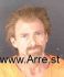 MICHAEL GOODE Arrest Mugshot Sarasota 06-27-2024