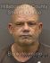 MICHAEL GOODING Arrest Mugshot Hillsborough 09/16/2022