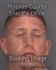 MICHAEL GRIFFIN Arrest Mugshot Pinellas 09/20/2013