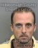 MICHAEL GRUTZIUS Arrest Mugshot Hillsborough 08/01/2013