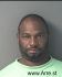 MICHAEL GULLEY Arrest Mugshot Escambia 02/24/2014