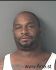 MICHAEL GULLEY Arrest Mugshot Escambia 03/26/2014