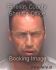 MICHAEL HACKETT Arrest Mugshot Pinellas 08/24/2013