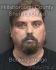 MICHAEL HAIGHT Arrest Mugshot Hillsborough 02/26/2016