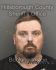 MICHAEL HAIGHT Arrest Mugshot Hillsborough 12/09/2016