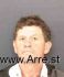 MICHAEL HALE Arrest Mugshot Sarasota 01-13-2021