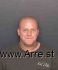 MICHAEL HAMMOND Arrest Mugshot Sarasota 07-24-2020