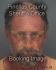 MICHAEL HART Arrest Mugshot Pinellas 08/17/2013