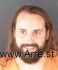 MICHAEL HATCH Arrest Mugshot Sarasota 10-26-2021