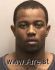 MICHAEL BLAKELY Arrest Mugshot Manatee 03/13/2014