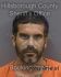 MICHAEL HERNANDEZ Arrest Mugshot Hillsborough 07/11/2025