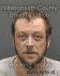 MICHAEL HERRICK Arrest Mugshot Hillsborough 12/19/2013