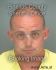 MICHAEL HESSION Arrest Mugshot Pinellas 07/10/2013