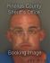 MICHAEL HESSION Arrest Mugshot Pinellas 09/14/2013