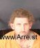 MICHAEL HESTER Arrest Mugshot Sarasota 01-04-2021