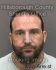 MICHAEL HESTER Arrest Mugshot Hillsborough 08/04/2014