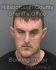 MICHAEL HEWITT Arrest Mugshot Hillsborough 06/02/2013