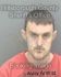 MICHAEL HEWITT Arrest Mugshot Hillsborough 04/08/2014