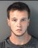 MICHAEL HOCH Arrest Mugshot Escambia 06/19/2014