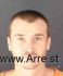 MICHAEL HORNER Arrest Mugshot Sarasota 03-03-2022