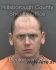 MICHAEL HUDZINSKI Arrest Mugshot Hillsborough 04/13/2019